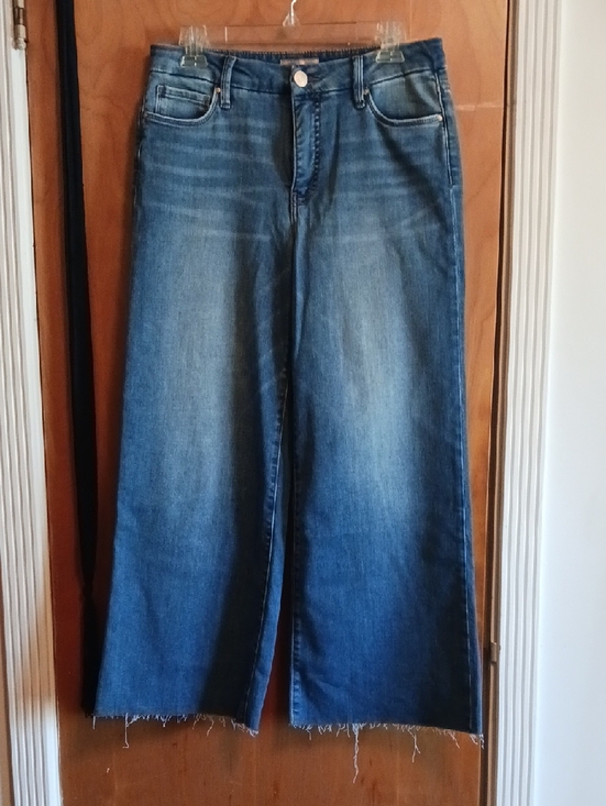 Kut from the Kloth Denim - Kut Jeans